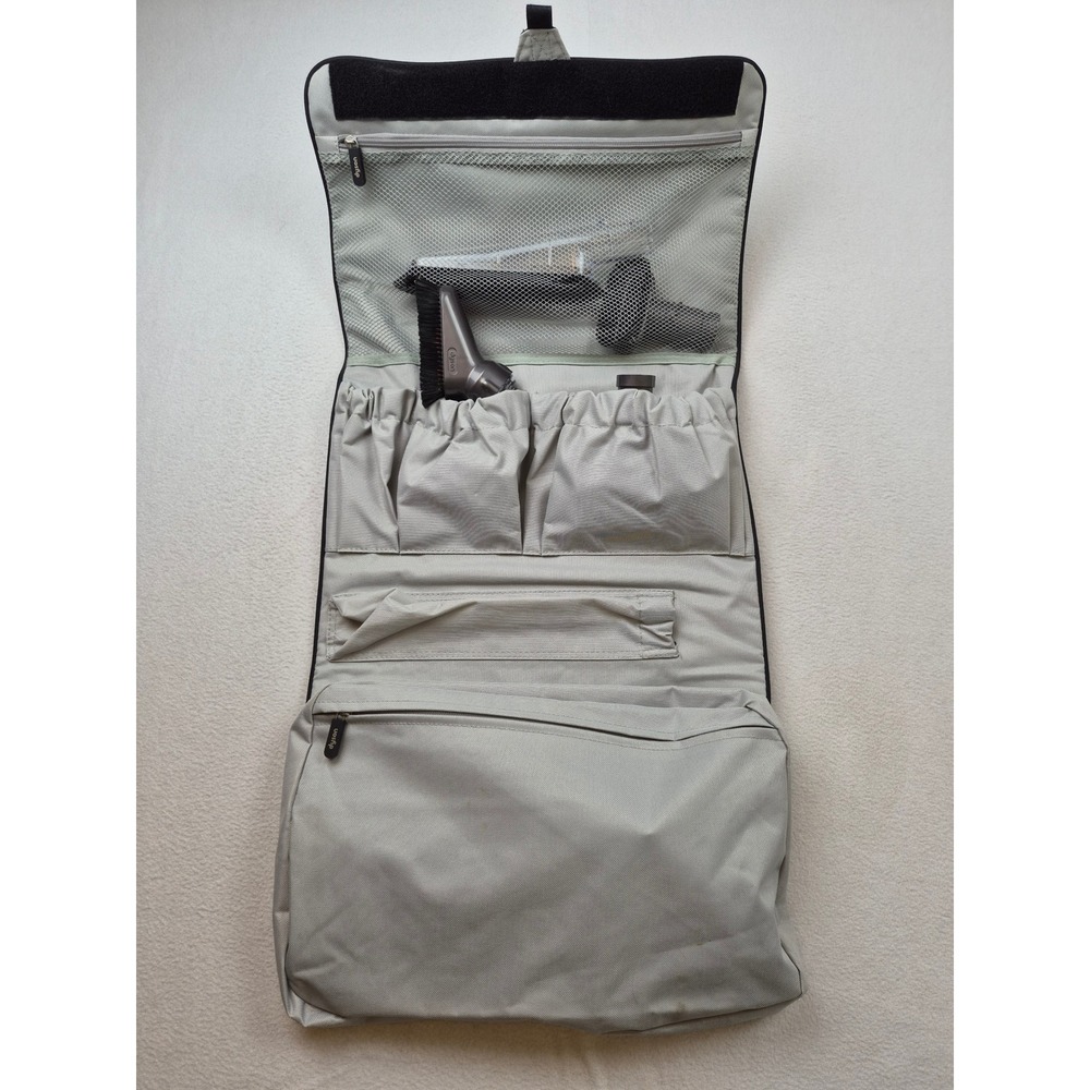 Dyson Vacuum Cleaner 10 Attachment Accessory Tool Storage Bag V7 V8 V10 V11
